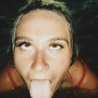 Free access to (@melroseray) Leaked OnlyFans 

 profile picture
