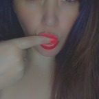 melu_cha (🔥мєℓιѕα🔥) free OnlyFans Leaked Pictures & Videos 

 profile picture