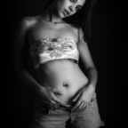 Download melumeluu15 OnlyFans videos and photos for free 

 profile picture