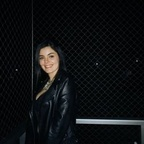 Melu. (meluvena) Leaked OnlyFans 

 profile picture