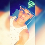 Download melvin OnlyFans content for free 

 profile picture
