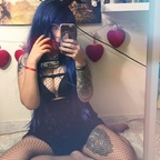 Free access to @melvycoral Leaks OnlyFans 

 profile picture