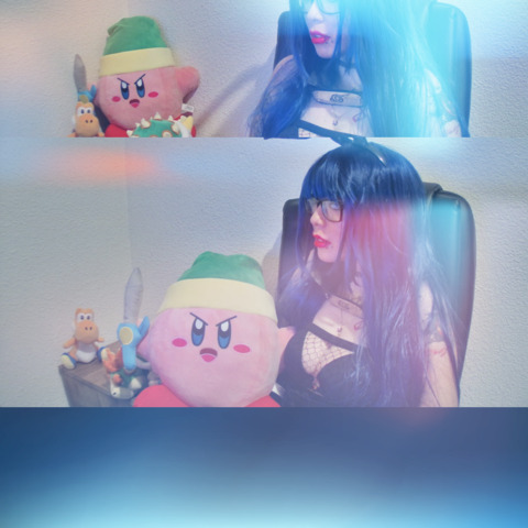 Header of melvycoral