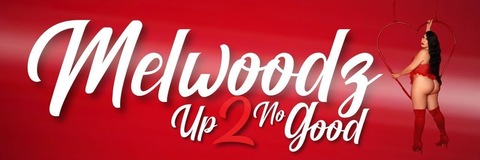 Header of melwoodzuptonogood__