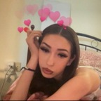 melxo (mel &lt;3) free OF content [!NEW!] profile picture