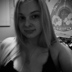 Download melybaby02 OnlyFans content for free 

 profile picture