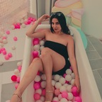 melymelito21 OnlyFans Leaked Photos and Videos 

 profile picture