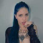 Download melyse OnlyFans videos and photos for free 

 profile picture