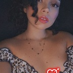 melyssa OnlyFans Leak 

 profile picture