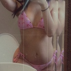 melyy19 OnlyFans Leak 

 profile picture