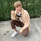 Onlyfans leak memarkz365 

 profile picture