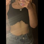 Free access to (memebabyyyy) Leaks OnlyFans 

 profile picture