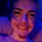 memedaddy224 (Sky Daddy ♥️) OnlyFans Leaked Pictures & Videos 

 profile picture