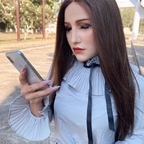 memii.life (Memii.life) OnlyFans Leaked Pictures and Videos 

 profile picture
