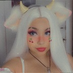 memika (Memika) free OnlyFans Leaked Content [FRESH] profile picture