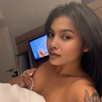 Onlyfans leaks memory_earn 

 profile picture