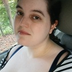 memoryoneroi OnlyFans Leak 

 profile picture