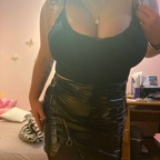 Onlyfans leaked mencyaa 

 profile picture
