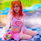 mendalaeffect OnlyFans Leak 

 profile picture