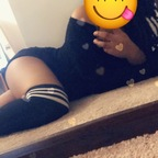 Download mended_hartzfree OnlyFans videos and photos for free 

 profile picture
