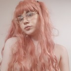 Onlyfans leaked mendeni 

 profile picture