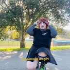 mendogreenqueen OnlyFans Leaked Photos and Videos 

 profile picture