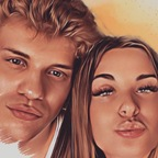 Ur favs😉 (mendylicious02) Leaked OnlyFans 

 profile picture