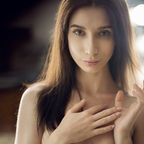 meneliza OnlyFans Leaked Photos and Videos 

 profile picture