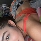 Download menellie1 OnlyFans content for free 

 profile picture