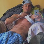 meng_taer_wo OnlyFans Leak 

 profile picture