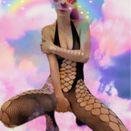 menher24 (Menher24) OF content [NEW] profile picture