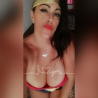 Free access to meninaveneno75 Leaked OnlyFans 

 profile picture