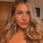 Download menmygirls OnlyFans content for free 

 profile picture