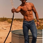 Men Selection menselection Leak OnlyFans 

 profile picture