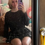 Download mentallyillchris OnlyFans leaks for free 

 profile picture