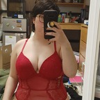 Download mentallysickmyassisthick OnlyFans content for free 

 profile picture