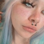 menteshigh (Diana Cybulkiewicz) free OnlyFans Leaked Pictures and Videos 

 profile picture