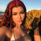 menthlolhoe (MENTHOLHO) free Only Fans Leaked Pictures & Videos [FRESH] profile picture
