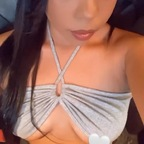 Download mentionsugar OnlyFans videos and photos for free 

 profile picture