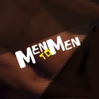 mentomensex OnlyFans Leaked Photos and Videos 

 profile picture