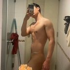 mentros (Mentros) free Only Fans Leaked Pictures & Videos [FREE] profile picture