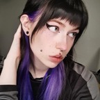 meoli666 (Meoli Moon) free OnlyFans content 

 profile picture