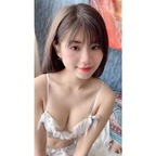 Free access to (@meomeo.holy) Leak OnlyFans 

 profile picture