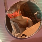 meoooow21 (Meow meoooow21) OnlyFans Leaked Videos and Pictures 

 profile picture