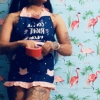 Download meow-0 OnlyFans videos and photos for free 

 profile picture