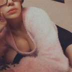 Download meow-kei OnlyFans videos and photos for free 

 profile picture