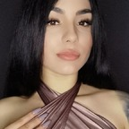 meow.lav_free (MeowLAV_Free) free OnlyFans content 

 profile picture