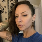 meow.maya (MeowMaya) OnlyFans Leaked Content 

 profile picture