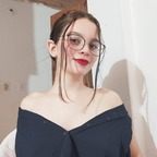 Free access to (meow_31) Leaked OnlyFans 

 profile picture