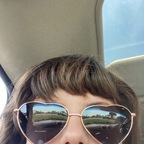 Free access to (meowasaurus) Leaks OnlyFans 

 profile picture